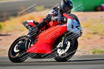 media/Oct-04-2025-Classic Track Days (Sat) [[b9f2049d9d]]/Group 1/Turn 3/101NCZ9/